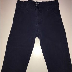 Girls Uniform Pants‼️Check Description‼️